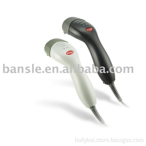 Zebex Z3052 Handheld 2D Image Scanner